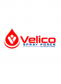 /public/logoimage/1600788854 Velico Spray Force6.png